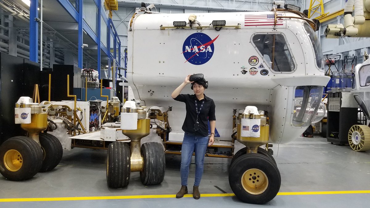 RPI HASS (RPI_HASS) Twitter