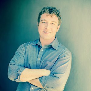 BpBearMusic's tweet photo. #Exclusive original music now available from #BulletproofBear featuring #composer Kyle Newmaster's #Heartwarming #Orchestral 
#MusicLibrary #ProductionMusic #MusicLibrary https://t.co/rWPNhfdGXG