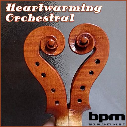 BpBearMusic's tweet photo. #Exclusive original music now available from #BulletproofBear featuring #composer Kyle Newmaster's #Heartwarming #Orchestral 
#MusicLibrary #ProductionMusic #MusicLibrary https://t.co/rWPNhfdGXG