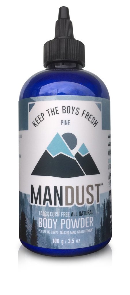 1PercentFTP's tweet photo. Keep fresh with pine & citrus scents from @mandustpowder! These handmade body powders are all natural and directly benefit 1% for the Planet during our #NetworkAuction. Click the link below to make your #purchasefortheplanet #ladydust #mandust
https://t.co/EAZSEkpD76 https://t.co/GqcLx8E8jA