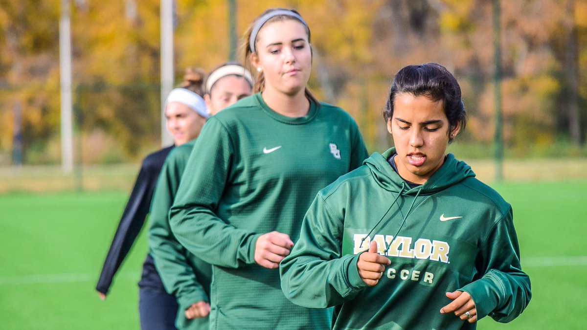 BaylorFutbol's tweet image. Back to work in KC!

#SicEm #FaithFamilyFutbol #SicTech