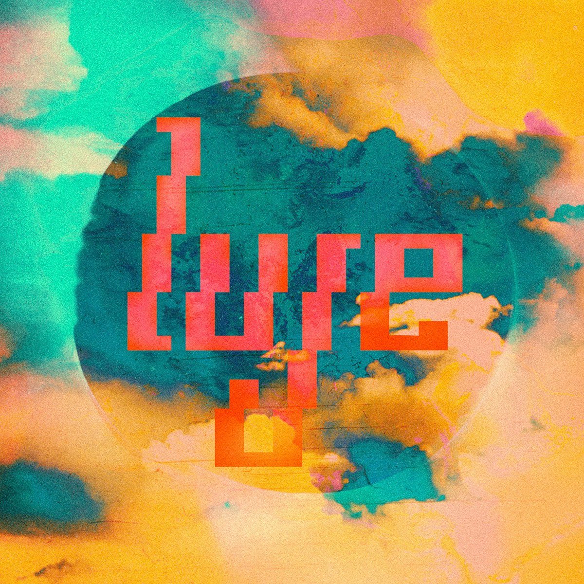 🍾 Quelle joie de vous annoncer que nous faisons partie des 100 artistes présélectionnés pour le Prix @RLM_Team !
🍹 On a désormais besoin de vous pour nous soutenir et concocter un Top 10 des artistes !
🥂 Pour voter
🔽🔽🔽
urlz.fr/86n8

#ricardlivemusic #indierock