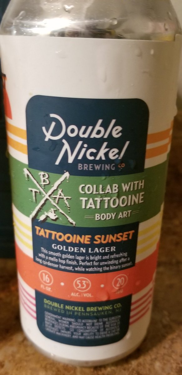 #ThePrincessBride tweet media