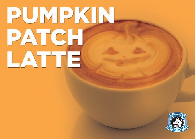 Delta Dairy (@deltadairy) on Twitter photo 