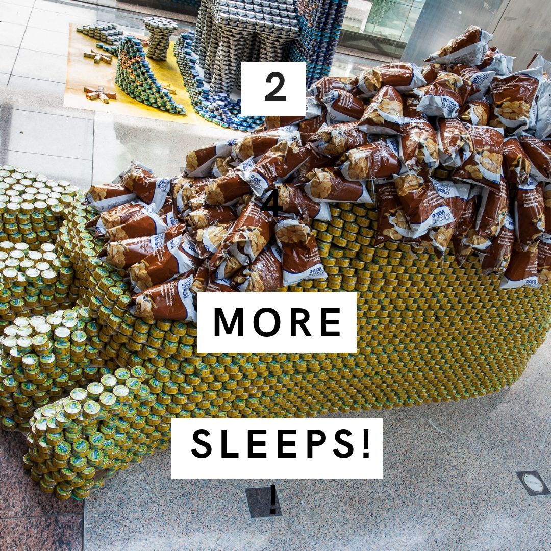 @CanstructionYVR tweet media