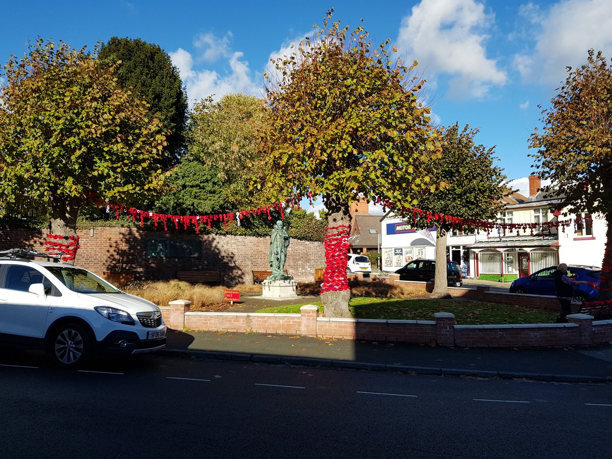 Newtown WI tweet media