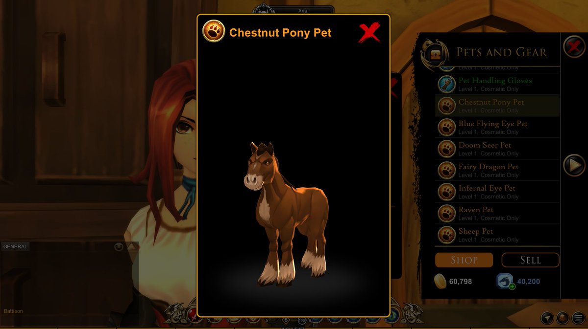 ArtixKrieger's tweet photo. Aria's Petshop just released in AdventureQuest 3D! DC and earnable pets are now in  https://t.co/VkrHsDXXA6 https://t.co/KHNwWEanoG