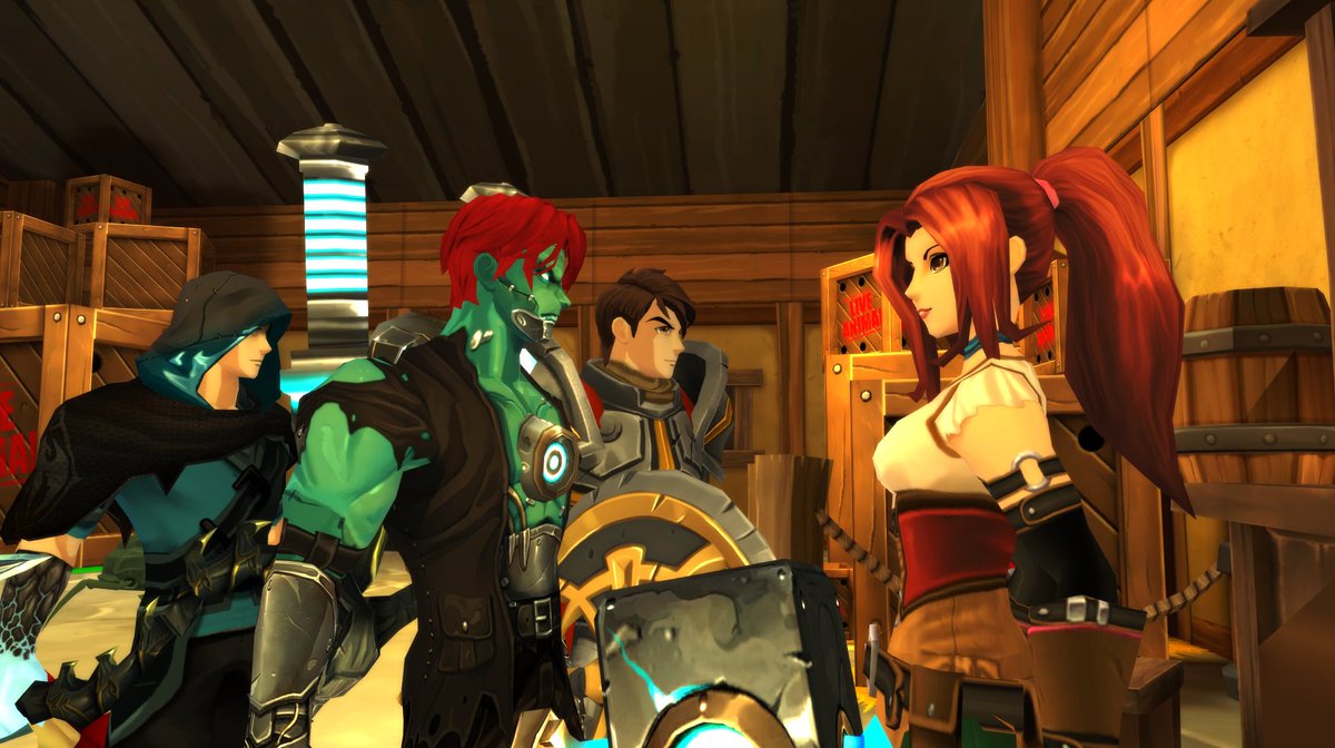 ArtixKrieger's tweet photo. Aria's Petshop just released in AdventureQuest 3D! DC and earnable pets are now in  https://t.co/VkrHsDXXA6 https://t.co/KHNwWEanoG