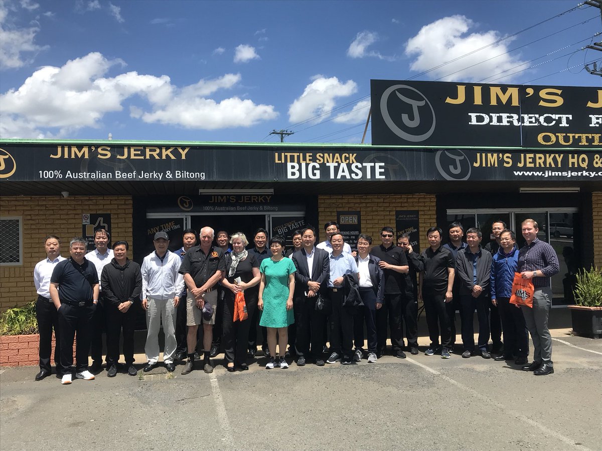 Diana Whiteman tweet media