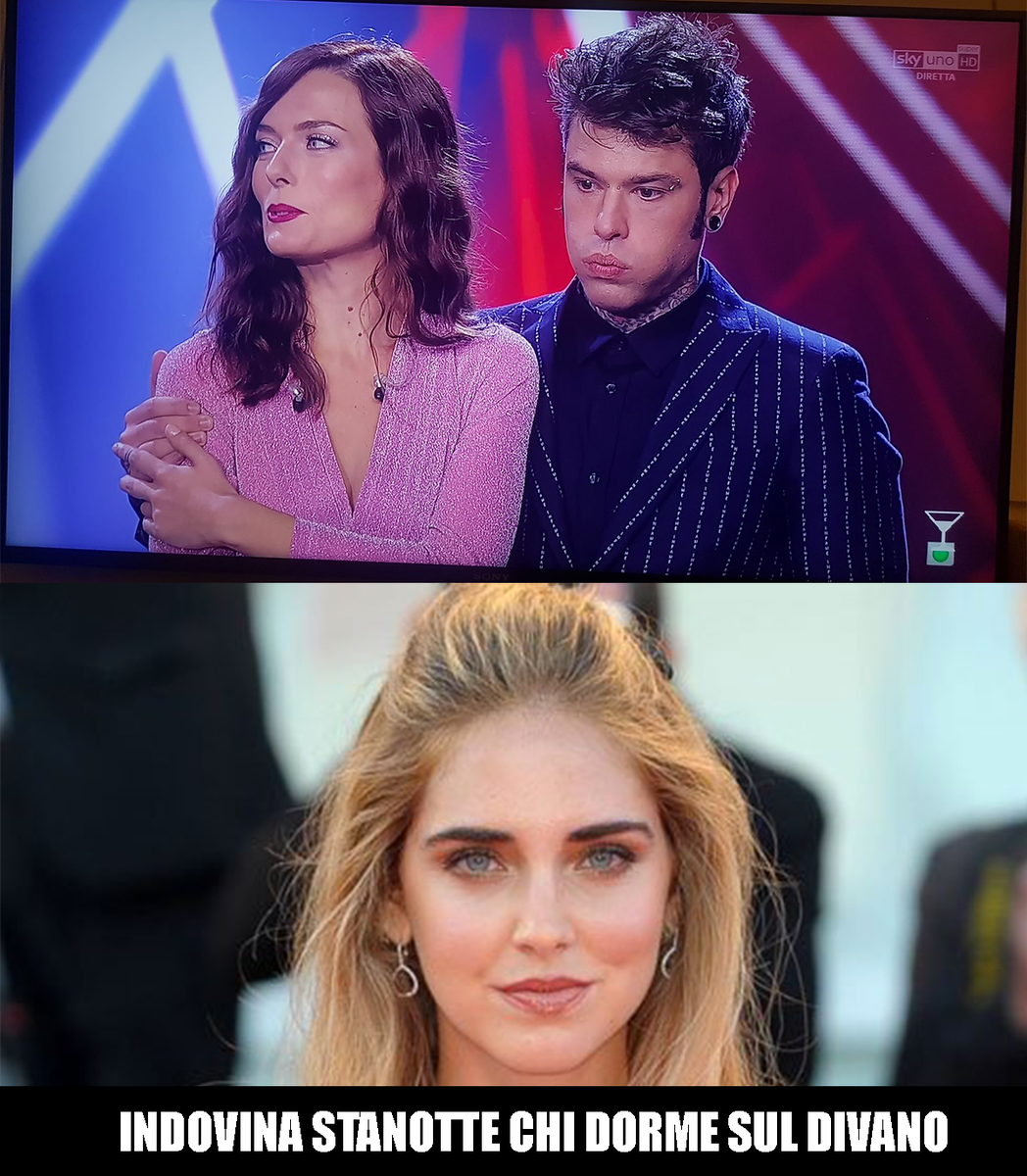 _the_jackal's tweet photo. La faccia di chi sa già cosa lo aspetta

#XF12 https://t.co/NIZDWKu8Lx
