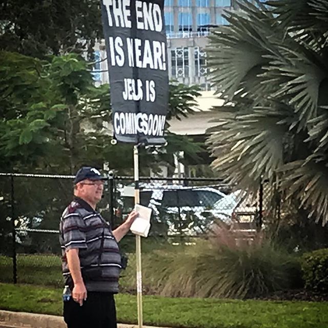 Då vet vi.. ift.tt/2qpEPLy