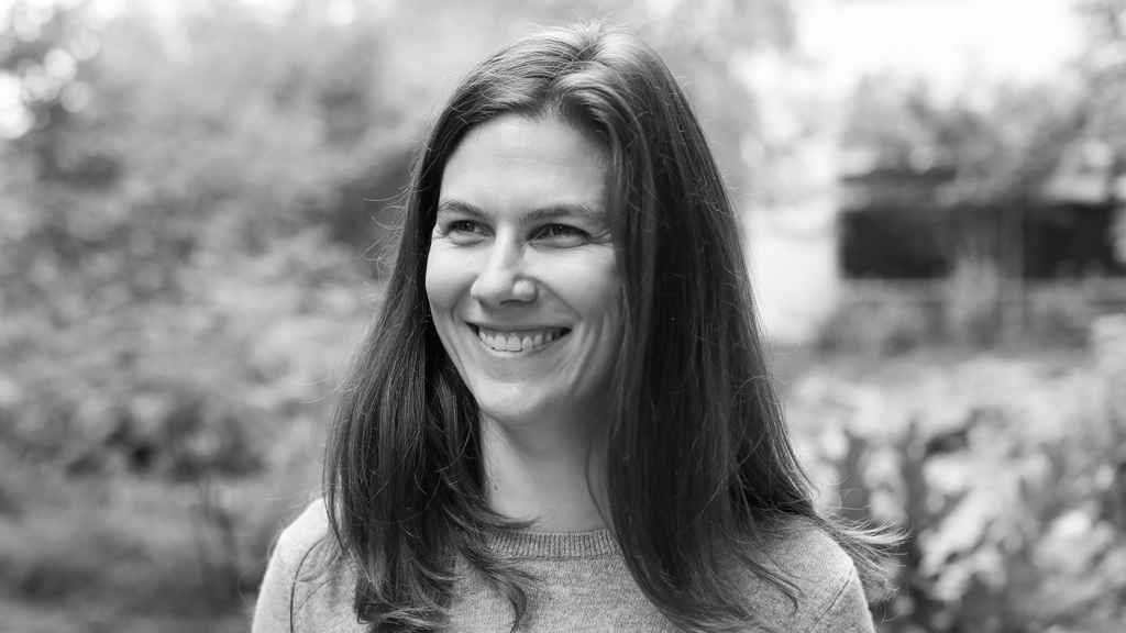 Storing data in DNA isn't just science fiction. Discover the intersection of computer science and biology with Dr. Karin Strauss in this episode of the #MSRPodcast: http://msft.social/0dchM6