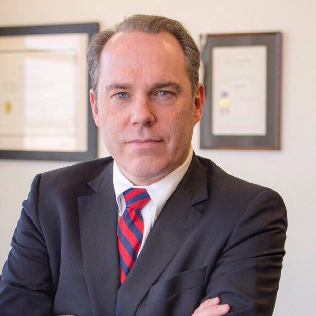 Tim Purdon on Twitter: