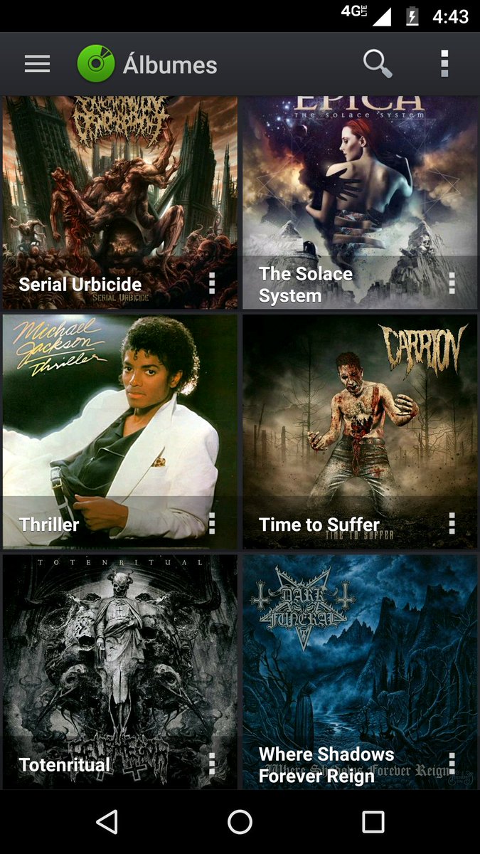 molasblacker's tweet image. El señor Jackson siempre tendrá su lugar