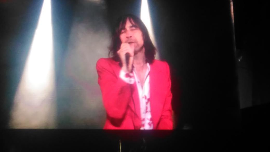 danielmackinno2's tweet photo. However..fuck all beats the primal scream...up at Dundee discovery centre opening this year...a great two days https://t.co/8kKunufeWM