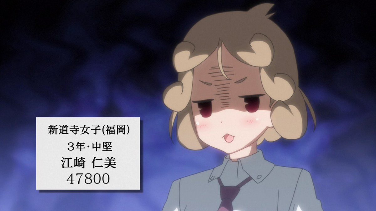 江崎仁美生誕祭
