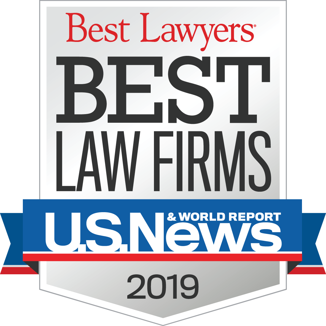 RFTMLawFirm's tweet photo. Rouda Feder Tietjen &amp; McGuinn is proud to announce that we have been named a Tier 1 law firm in the 2019 list of the Best Law Firms. https://t.co/rDoDlHTTym https://t.co/WcZ6Oni3Hj
