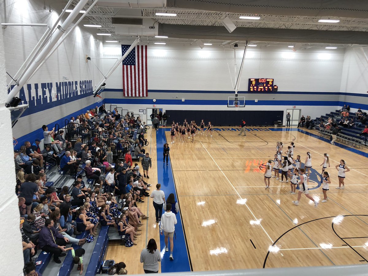 Cory Smith tweet media