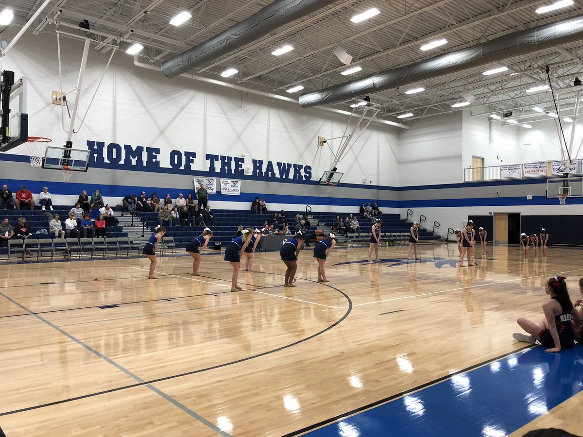 Cory Smith tweet media