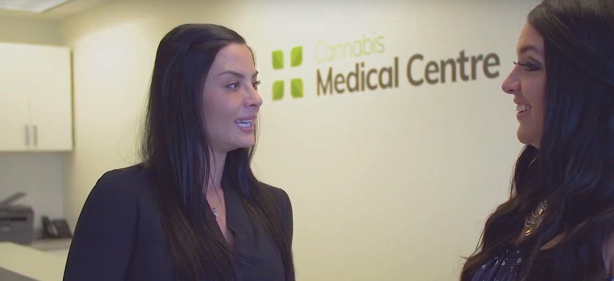 Culture Vulture TV tweet media