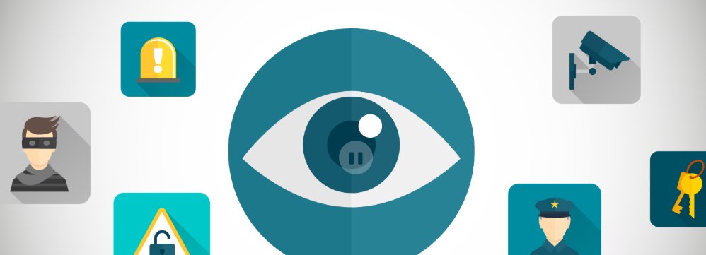 El DNP, a través de la Dirección de Justicia, Seguridad y Gobierno, invita a las alcaldías y gobernaciones a participar en la "Primera Jornada Internacional de Diálogo e Intercambio de Experiencias sobre Seguridad y Convivencia Ciudadana". Inscríbase 👉🏼 bit.ly/2F741kf