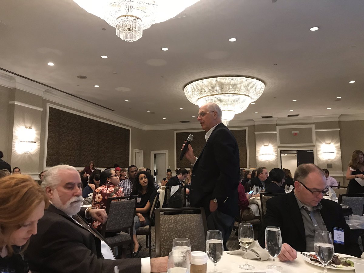 Louis Lessig (@louislessig) on Twitter photo Always great to see friends new and old at #tristatehr <a href="/jbalive/">John Baldino</a> <a href="/MillerWolfAssoc/">MillerWolfAssoc</a> <a href="/CANIAHR/">Frank Cania, MSEmpL</a> <a href="/SueLearn/">Sue Learn</a> @ResumesofNJ <a href="/Eric_B_Meyer/">๐๐ฟ๐ถ๐ฐ ๐. ๐ ๐ฒ๐๐ฒ๐ฟ</a> <a href="/FloRyan12/">Flo Ryan</a> <a href="/HRWOG/">BJ Anderson</a> <a href="/KnaussLaraine/">Laraine Knauss</a> <a href="/tristatehr/">Tristate HR</a> <a href="/GSCSHRM/">GSC-SHRM</a> #shrm #hr Always great to see friends new and old at #tristatehr <a href="/jbalive/">John Baldino</a> <a href="/MillerWolfAssoc/">MillerWolfAssoc</a> <a href="/CANIAHR/">Frank Cania, MSEmpL</a> <a href="/SueLearn/">Sue Learn</a> @ResumesofNJ <a href="/Eric_B_Meyer/">๐๐ฟ๐ถ๐ฐ ๐. ๐ ๐ฒ๐๐ฒ๐ฟ</a> <a href="/FloRyan12/">Flo Ryan</a> <a href="/HRWOG/">BJ Anderson</a> <a href="/KnaussLaraine/">Laraine Knauss</a> <a href="/tristatehr/">Tristate HR</a> <a href="/GSCSHRM/">GSC-SHRM</a> #shrm #hr