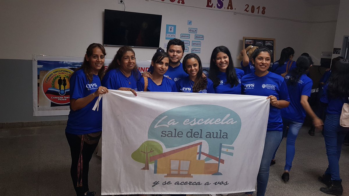 Walter_GarzonOk's tweet photo. #MareaAzulESA #Mesa_Pedagógica_ESA2018 @UrtubeyJM @miguelisaok @aniberruezo @larubita70 @fguillesaavedra @patriciapinasco @AlancayDel https://t.co/LW35oyK3qj