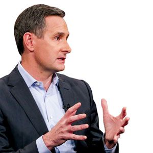 cioreview's tweet image. Marvell: Manufactures and offers integrated circuit solutions using communications mixed-signal processing and digital signal processing technologies buff.ly/2SzcS0n @marvellsemi #semiconductor #DataProcess