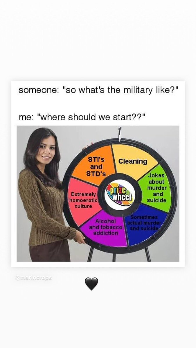 chris_ploof's tweet image. Field day for the win? #USMC #Reenlist?