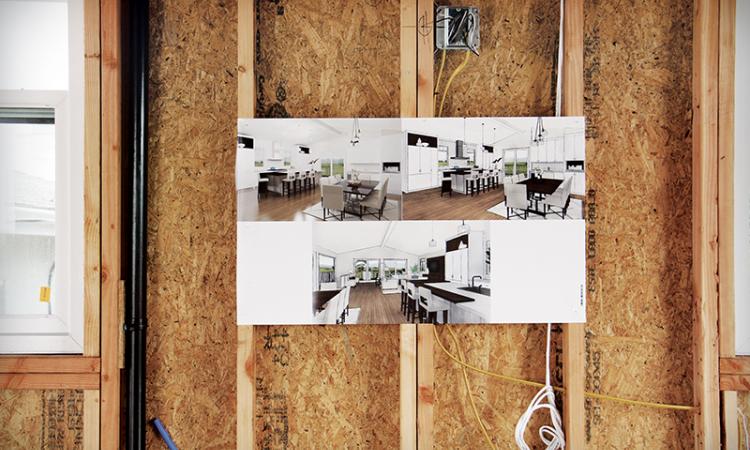 ProRemodelMag's tweet photo. With a project like this year's #ModelReModel, even the most seasoned craftsmen and women can learn something from it. https://t.co/W8Iv5aBRg6 @remodelwithus @MiTekUSA @HuberWood @MIWindows1947 @SharkBiteNA @bestbath @LaCantinaDoors https://t.co/10YaHACgFg