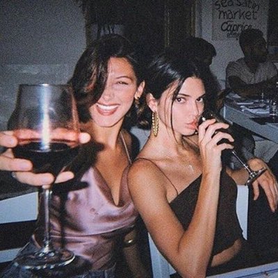 A melhor dupla @90slegnd #NewProfilePic