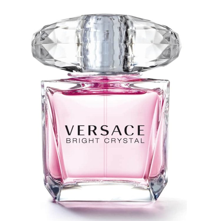 davelackie's tweet photo. Today's luxe fragrance Twitter Giveaway is Versace Bright Crystal for her. It boasts notes of yuzu, pomegranate, magnolia, peony, amber and musk. To enter, follow @davelackie &amp; RT https://t.co/VD31mzD2s0