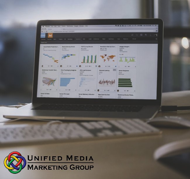 UnifiedMMG's tweet photo. When engaging in email marketing campaigns, it's a good idea to let your subscribers know that they're on your list with a welcome email. 
Thinking about sending special offers or coupons to new subscribers as a way to thank them for their loyalty.
https://t.co/JMdYcSHvnD https://t.co/7rdZgMXzgK