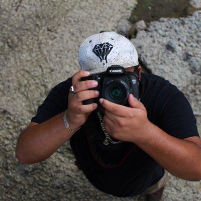DjRebelBeatz's tweet photo. #NewProfilePic https://t.co/Lo7HYoLH8P