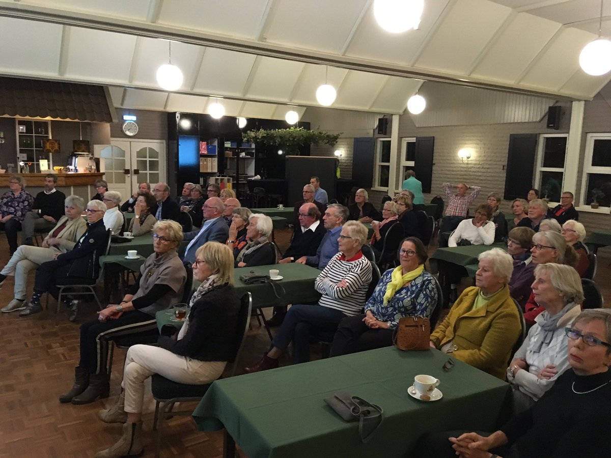 BCJump85's tweet image. Clinic viertallen door @drien1