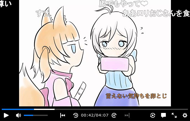 アートコンテストのtwitterイラスト検索結果 古い順 アートコンテストのtwitterイラスト検索結果 古い順