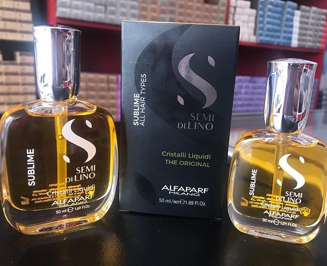 image21llc's tweet photo. #semidelinodiamante #cristalliliquidi #alfaparf #alfaparmilano #shinehair #bestproduct #haircare #allhairtypes #nailsmiami #opi #opigelcolor #nails #nailpolish #calleocho #westmiami #beautysupply #beautynails #blessed https://t.co/P8XHEK47k9 https://t.co/vJnRkYzrwn