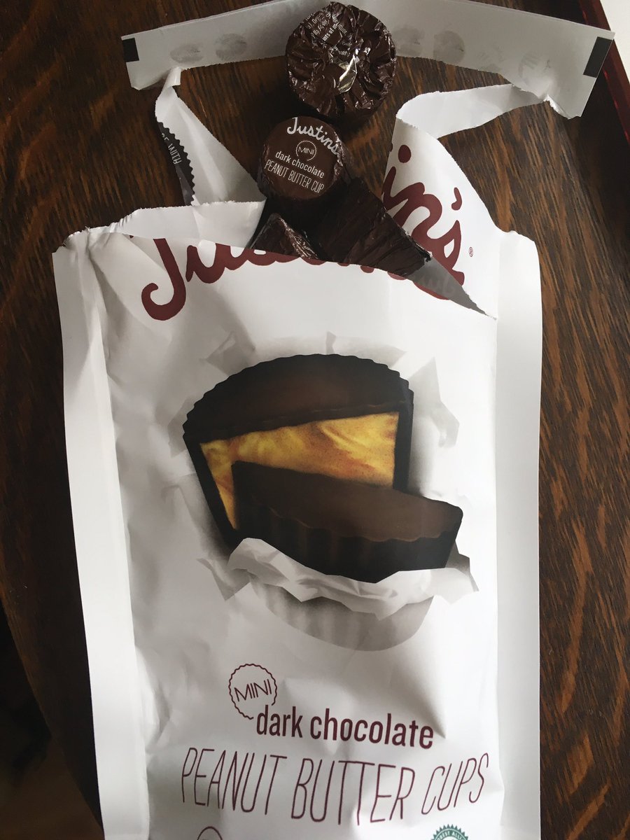 Day after #Halloween breakfast...because I have all day to work off the calories, right?