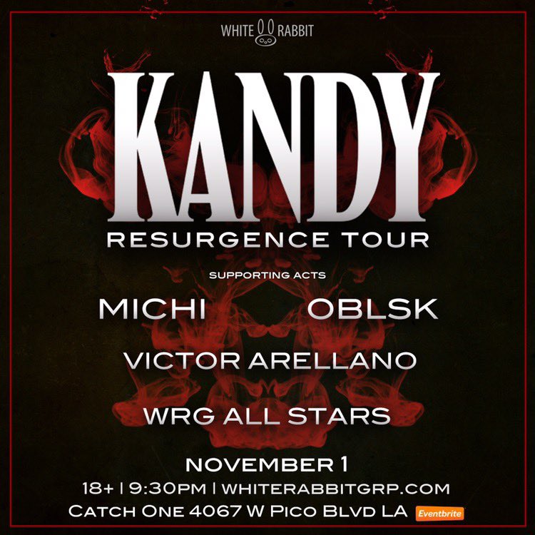 mikeabdelaal's tweet photo. Tonight playing my last show for a good while I’ve been blessed with a promotion at work, 2 beautiful girls and a perfect wife. Life always comes unexpectedly so join me tonight for my last show of the year and let’s make this one a memorable one 🤘🏽

https://t.co/esurnCrO0V https://t.co/TgdY8u5ADI