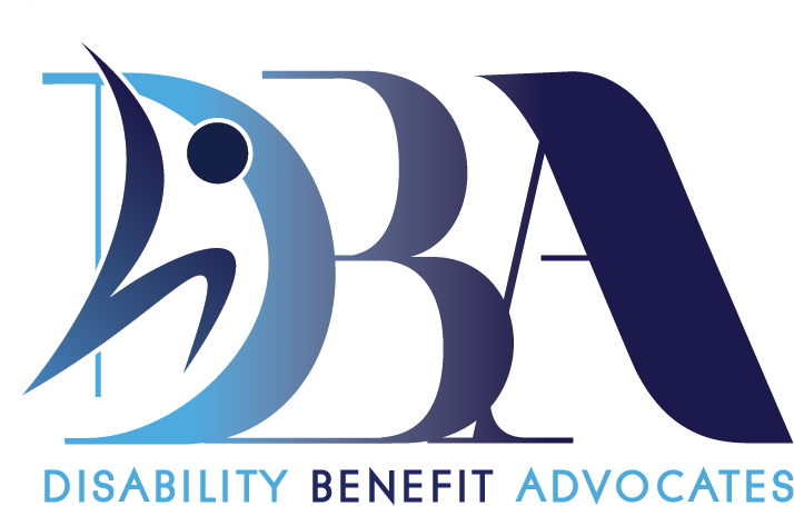 needssd's tweet photo. Apply for Disability Benefits.
See if you Qualify at https://t.co/XOYgcFLQYj https://t.co/91YuchqEge