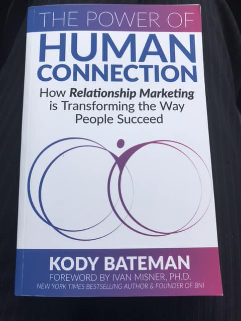 UKCustomCards's tweet image. Would you like to win a free copy of this fabulous book with foreword by @IvanMisner! Like this tweet, comment why you would love to win &amp;amp; retweet for a ticket in the 1st free prize draw tomorrow!