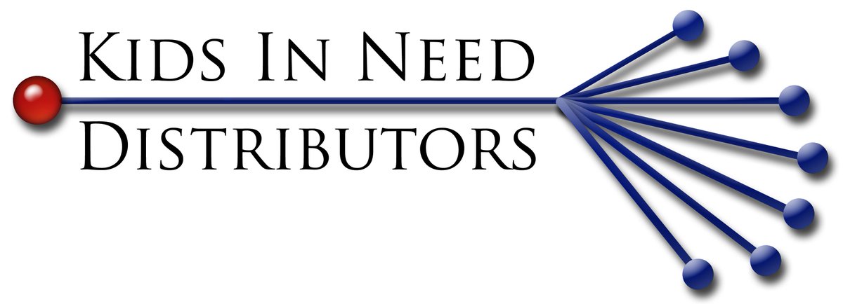 This year between now and December 31st, our goal is to raise $40,000 to feed kids in need in our community! $40,000 is the amount it costs to buy 6 weeks worth of food for all 26 schools that we serve. Are you willing to help us this holiday season? ow.ly/UIQw30msMRz