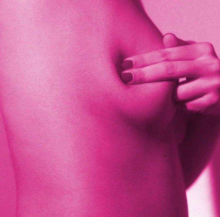 Starting the month the only way we know how. #FeelItOnTheFirst

Not sure what to check for? Click the 🔗for deets.

bit.ly/2Ij5Vfn

📸: @ladyist