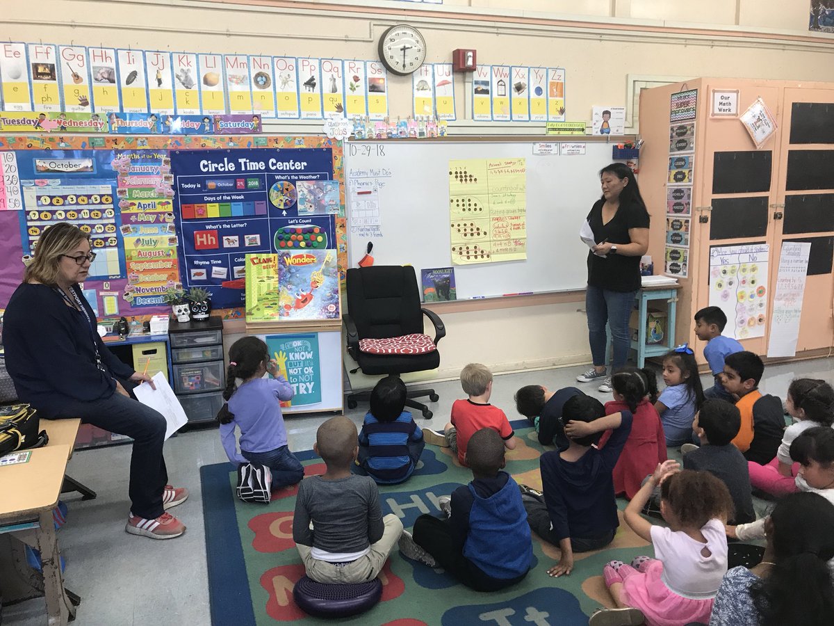 Joseph Espinosa tweet media