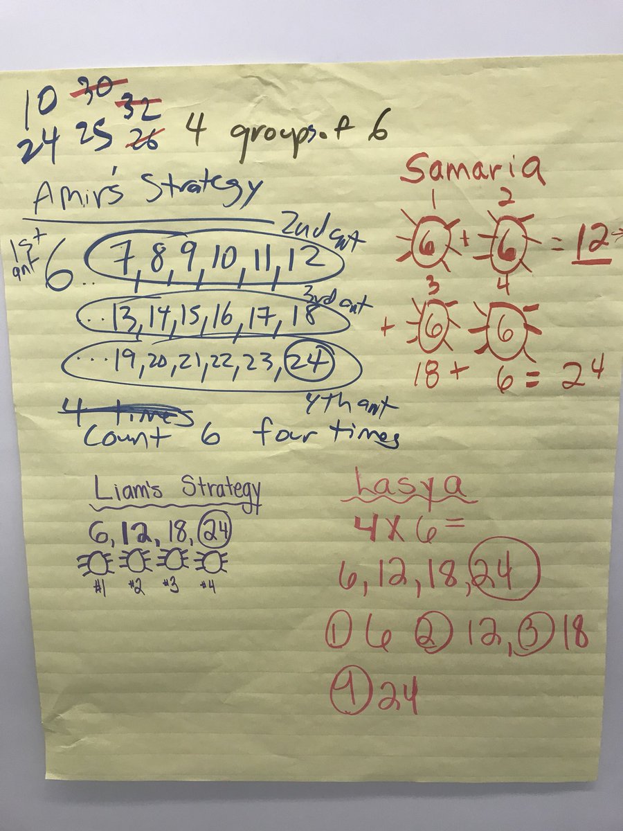 Joseph Espinosa tweet media