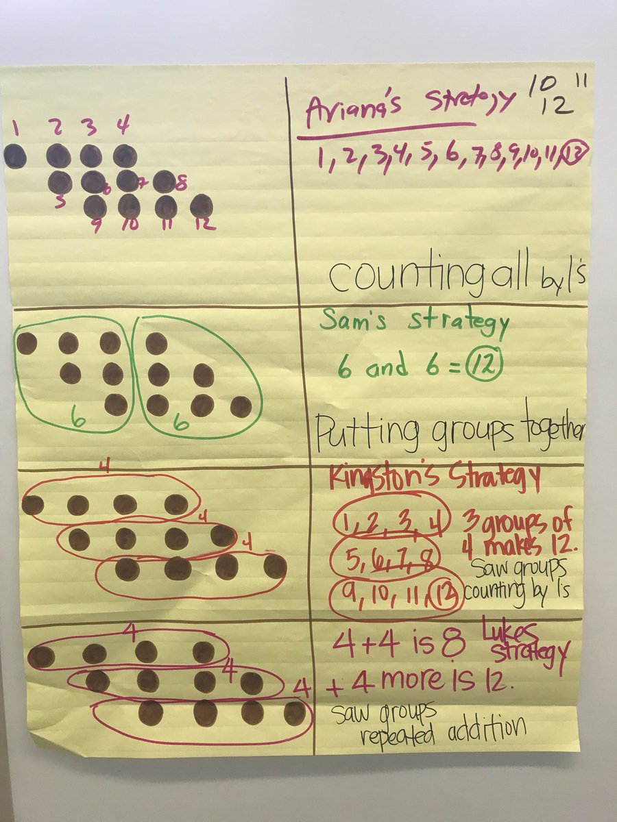 Joseph Espinosa tweet media