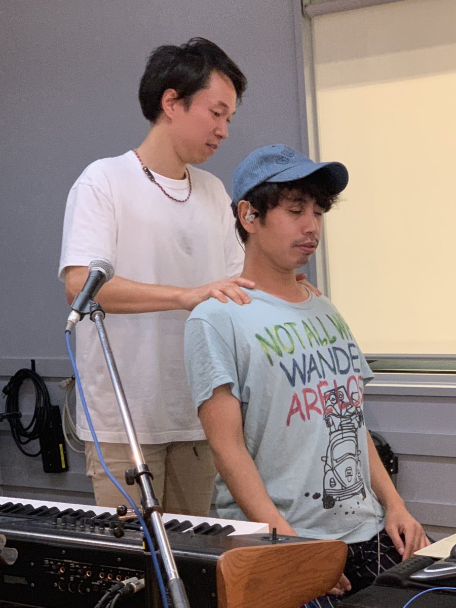 theqoo inserted image