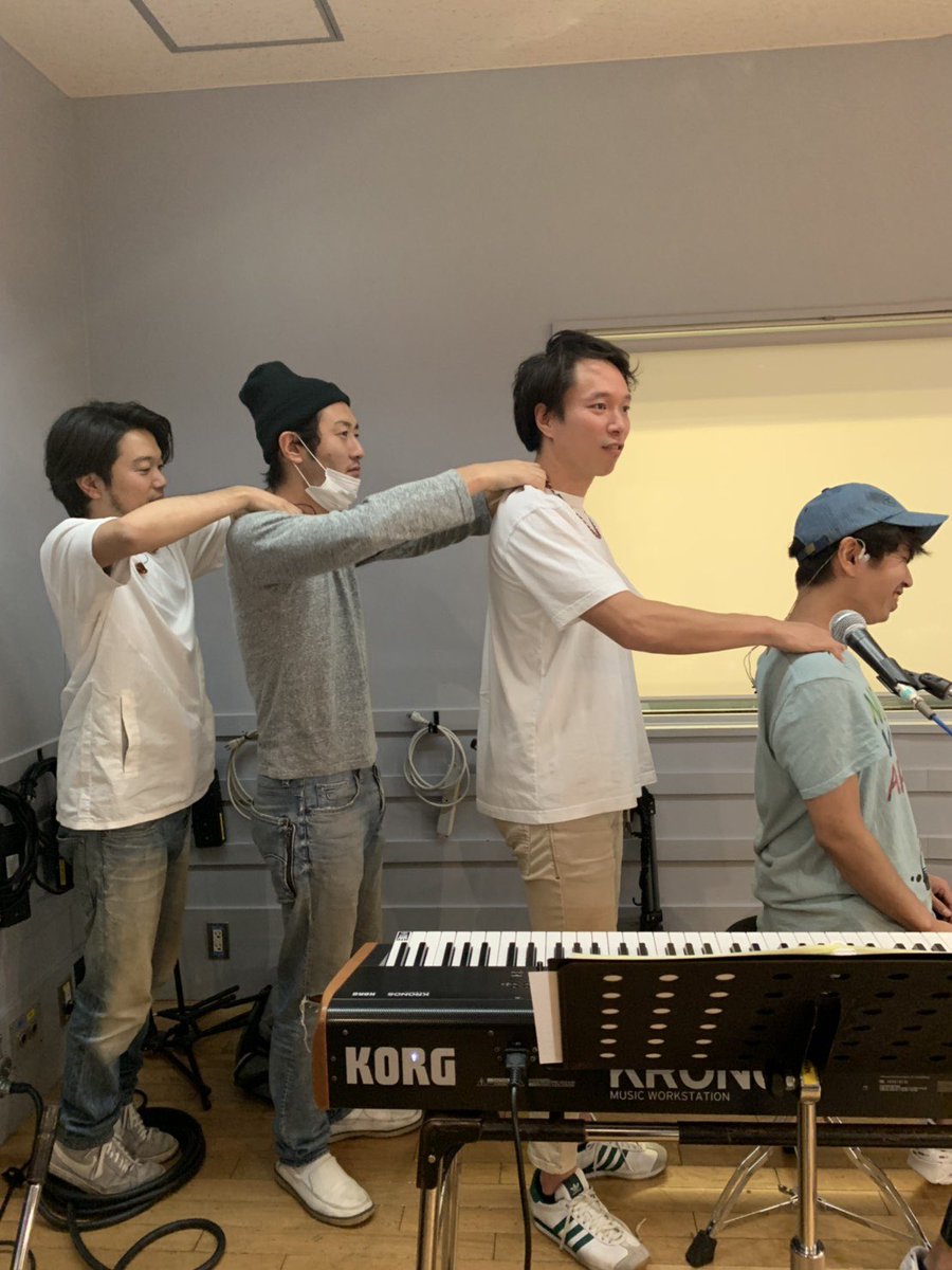 theqoo inserted image