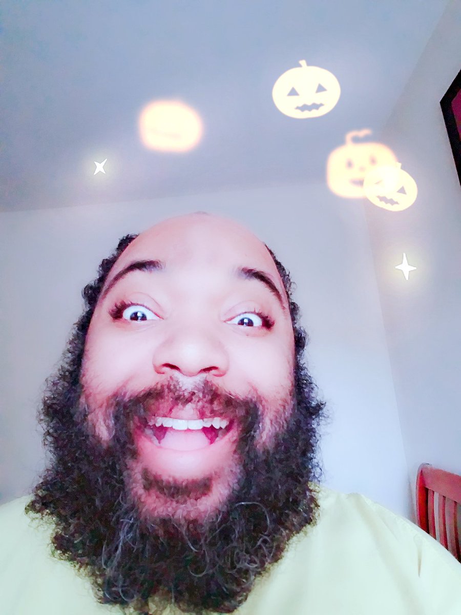 d_avery's tweet photo. I've been keeping this to myself all October but it just feels selfish. Greatness should be shared. @Hotelswithrobes https://t.co/MuSwqoBTLW