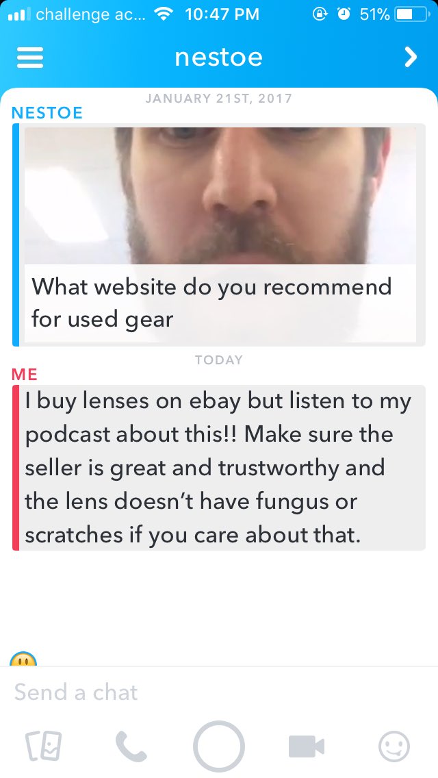 Grainhappy PhotoTips tweet media